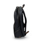 SOLO Everyday Urban 17.3" Laptop Backpack