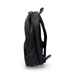 SOLO Everyday Urban 17.3" Laptop Backpack