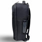 Samsonite Silhouette 20" Travel Backpack - Black