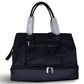 Samsonite Better Than Basic Drop Bottom Weekender - Black