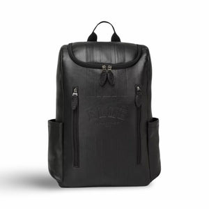 Elle Roamer 22 Liters Backpack - Black