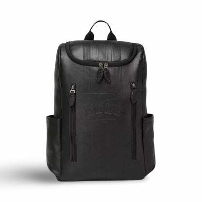 Elle Roamer 22 Liters Backpack - Black