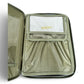 BÉIS The Cosmetic Case - Olive
