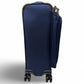 Travelpro Crew Classic Carry-on Expandable Spinner Luggage – Patriot blue