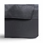 Travelpro WalkAbout 7 18" Tote - Black (Missing shoulder strap)