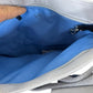 Travelon Anti-Theft Roam Small Crossbody - Glacier
