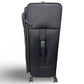 Samsonite AirLIFT Large Check-in Spinner - Black (Preowned)