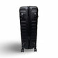 Tumi 19 Degree Extended Trip Expandable 4-Wheel Packing Case - Matte Black