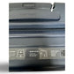 Samsonite Paralux Carry-On Spinner - Midnight Navy