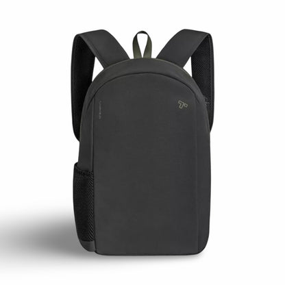 Travelon Anti-Theft The Voyages Daypack - Black