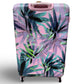 American Tourister Burst Max Spinner Luggage