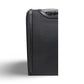 Tumi Alpha 3 Large Split 2-Wheel Duffel - Black