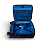 Victorinox Werks Traveler 5.0 22" Carry-On - Blue (Preowned)