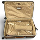 Hartmann Tweed Legend Medium Journey Expandable Spinner Suitcase