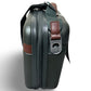 Samsonite Virtuosa Hardside Train Case - Pine Green