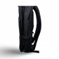 Samsonite Classic 2.0 Everyday Backpack - Black