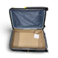 Delsey Paris Cruise 3.0 28" Expandable Spinner Suitcase - Deep Sea Navy
