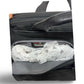 Tumi Alpha 3 Compact Large Screen Laptop Brief - Black