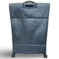 Samsonite AirLIFT Large Spinner - Elemental Blue (Preowned)