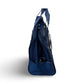 Samsonite Sphere Lite 2 Boardingbag Poseidon Blue