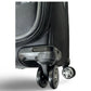 Travelpro Platinum Elite 29" Expandable Spinner - Shadow Black