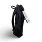 Samsonite Classic 2.0 Everyday Backpack - Black