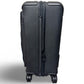 TUMI Alpha 2 Front Lid International Carry-On - Navy/Black (Preowned)