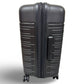 Samsonite Elevation Plus Glider, Medium - Black