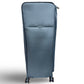 Samsonite AirLIFT Large Spinner - Elemental Blue (Preowned)