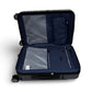 Travelpro® x Travel + Leisure® Carry-On Spinner - Whistler Grey
