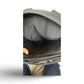 Travelon Anti-Theft Classic Large Backpack - Black