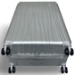 American Tourister Tribute Encore Hardside Check-In 28" Spinner - Silver