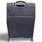 Samsonite AirLIFT Medium Spinner - Black (Preowned)
