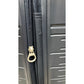SAMSONITE Elevation Plus Carry on Spinner - Blue (Preowned)