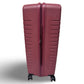 BRIC'S B|Y Ulisse 30" Expandable Spinner – Merlot