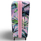 American Tourister Burst Max Spinner Luggage