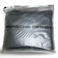 Porsche Design Aluminum 31" Spinner Suitcase - Silver