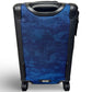 TUMI Alpha 2 Front Lid International Carry-On - Navy/Black (Preowned)