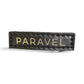 Paravel Main Line Duffel Bag