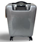 Ted Baker Women's Hardside Carry-On New World Mono