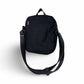Travelon Anti-Theft Urban Tour Bag - Black