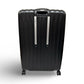 Samsonite Uplift Hardside Extra Large Spinner - Phantom Black