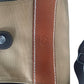 TSD BRAND Hidden Woods Light Crossbody
