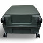 Samsonite Paralux Hardside Large 30" Check-In Spinner Luggage - Olive