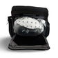 TUMI Alpha Bravo Expedition Flap Backpack