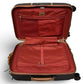 DELSEY Paris Chatelet Hard+ 21" Carry-On Spinner - Chocolate