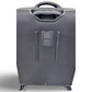 Travelpro WalkAbout 7 Medium Check-In Expandable Spinner - Black (Preowned)