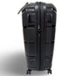 SAMSONITE Outline Pro 28" Expandable Spinner - MIDNIGHT BLACK (Preowned)