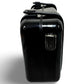 Rimowa Personal - Polycarbonate Cross-Body Bag - Black