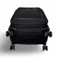 Samsonite AirLIFT 23.5" Carry-on Spinner - Midnight Black